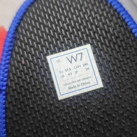 Rothy's The Slip On — Tan - Picture 11 of 13